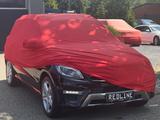 Mercedes-Benz ML 350 CDI BlueTec 4Matic / 1 Hand / AMG Paket - Mercedes-Benz ML 350 in Aachen