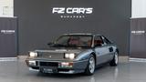 Ferrari Mondial T - Ferrari Mondial: T