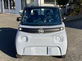 Opel ROCKS-e EDITION SOFORT LIEFERBAR