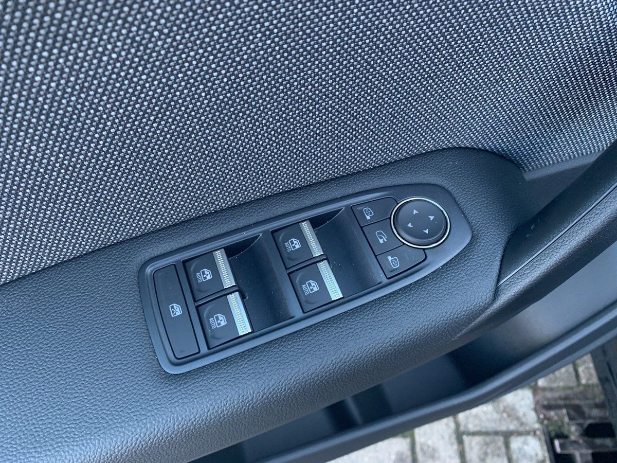 Renault Captur - Bild 20