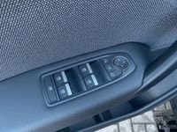 Renault Captur - Vorschau Bild 20