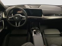 BMW X1 - Vorschau Bild 12