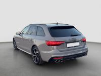 Audi S4 - Vorschau Bild 14