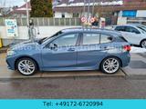 BMW 120 i M Sport*Shadow*LC*HiFi*PDC*Leder*Comfort*D - BMW 120 in Stuttgart