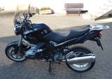 BMW R1200R - Angebote