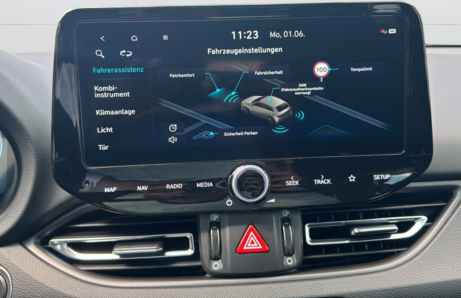 Hyundai i30 - Bild 13