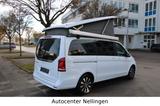 Mercedes-Benz V 250 Marco Polo Edition *Küche* 4-Matic Easy Up - Mercedes-Benz 4matic