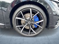 Volkswagen Arteon - Vorschau Bild 7