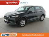 Seat Tarraco 2.0 TDI Xcellence 4Drive Aut.*NAV*ACC* - Seat in Duisburg