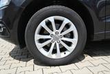 Audi Q5 2.0 TDI  quattro S-Line /AHK/Xenon/Leder - Audi: Geländewagen, Q