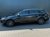 Opel Insignia A Sports Tourer Innovation*Automatik* - Opel Insignia: Sports Tourer Innovation