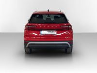 Skoda Kodiaq - Vorschau Bild 7