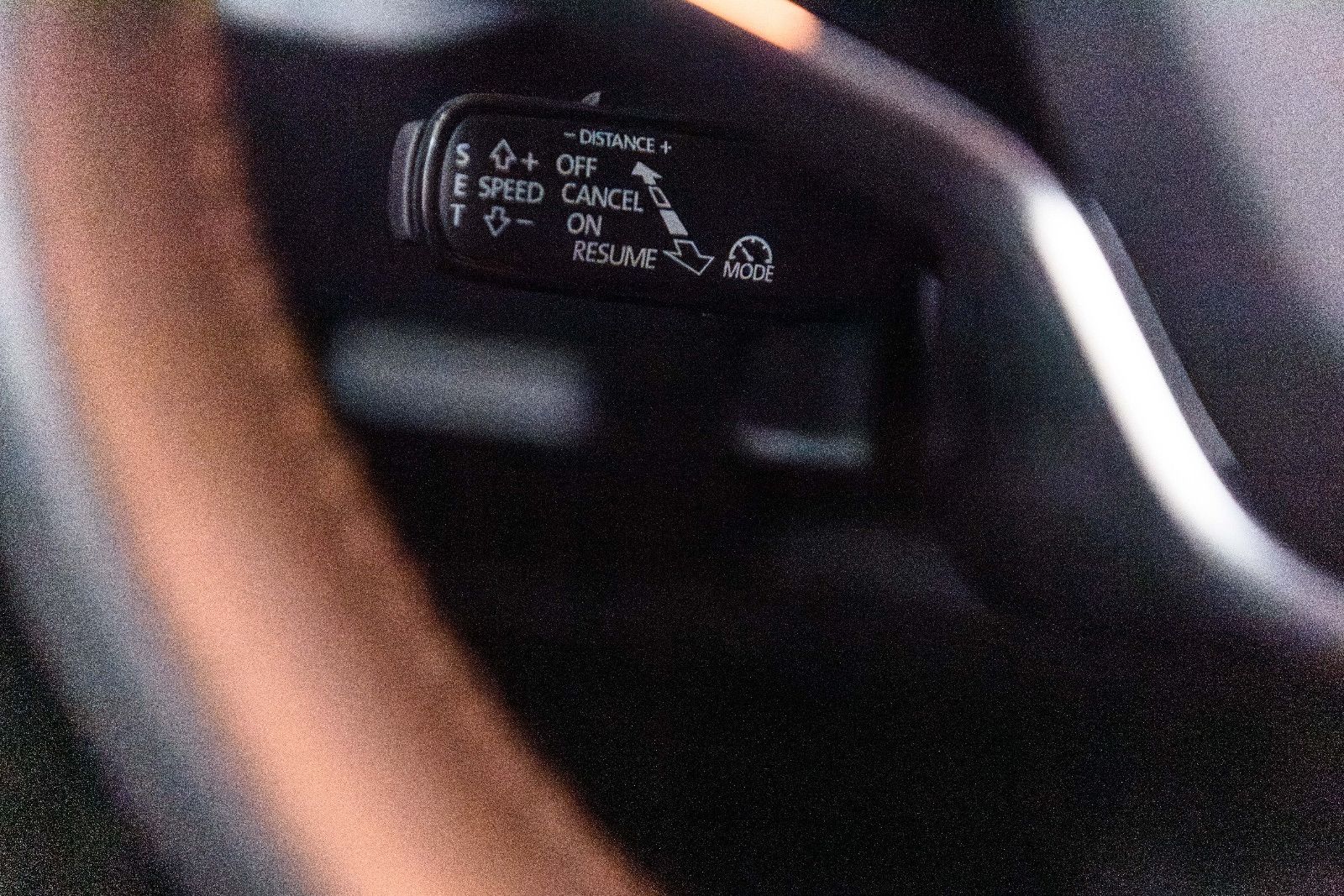 Fahrzeugabbildung SKODA Kamiq TSI Selection +RFK +SZH +LED +AHK