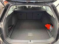 Volkswagen Passat Variant - Vorschau Bild 7