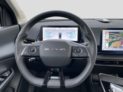 BAIC Beijing X55 PANO Leder CarPlay SHZ 360°Kamera TP