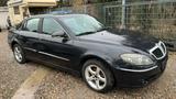 Brilliance BS4 - Brilliance Gebrauchtwagen