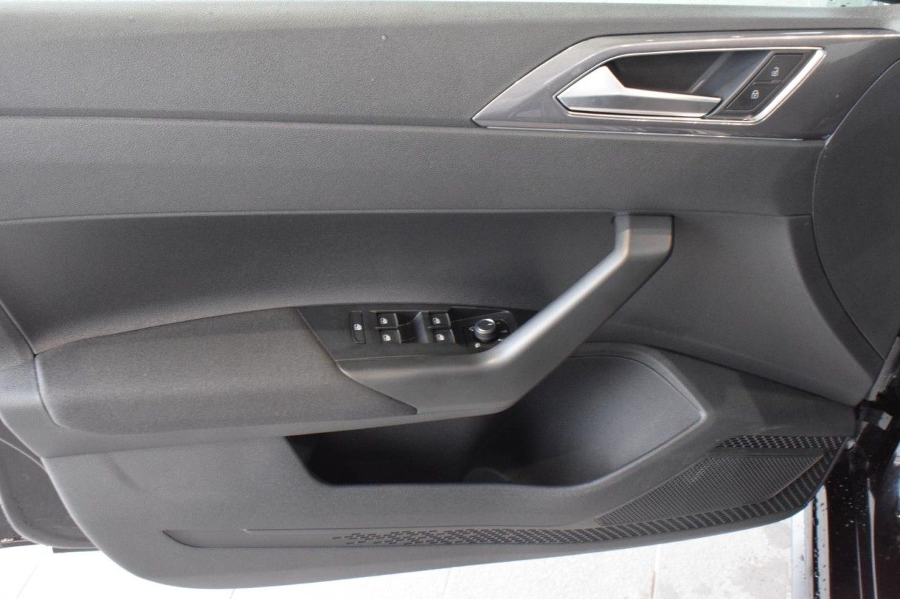 Volkswagen Polo - Bild 6