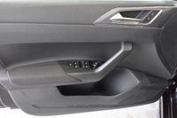 Volkswagen Polo - Vorschau Bild 6