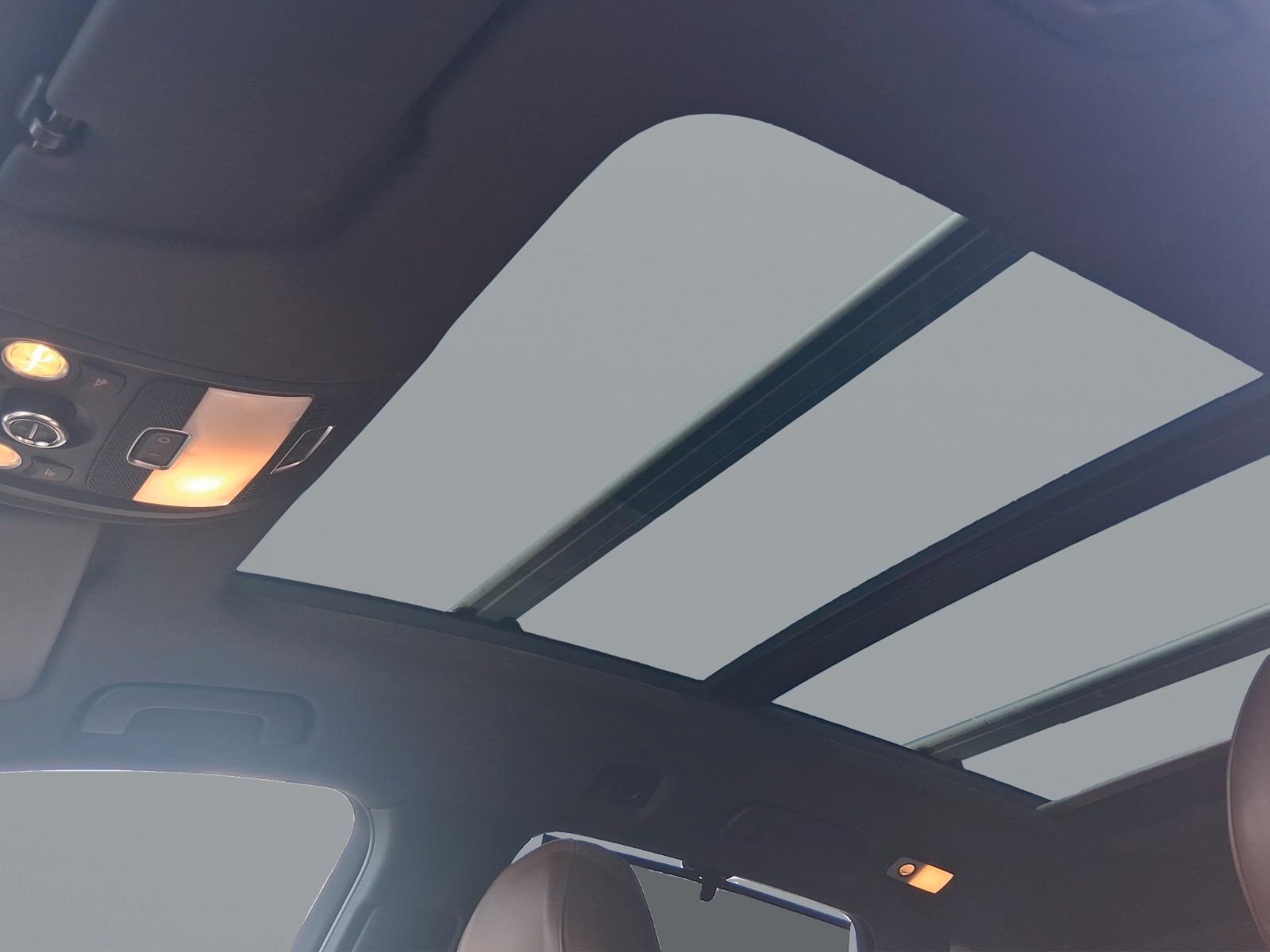 Audi Q5 3.0 TDI Quattro B&O PANO LEDER MAGNETIC RIDE