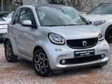 Smart ForTwo*PRIME*KAMERA*PANORAMA*NAVI*90PS*
