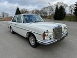 Mercedes-Benz Mercedes Benz Oldtimer 280SE/9 3,5 W108 - Mercedes-Benz R 280 Gebrauchtwagen