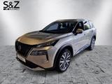 Nissan X-Trail Tekna+ e-Power 213PS Auto. Allrad/BOSE