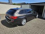 BMW 540i xDrive Touring - BMW 540 in Hannover