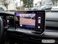 Volkswagen Golf - Vorschau Bild 22