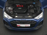 Audi S3 - Vorschau Bild 30