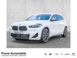 BMW X2 M35i PANO NAVI LED PDC V+H DAB Parkass. LM - BMW X2: M35i