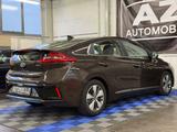 Hyundai IONIQ Ioniq Style Plug-In Hybrid Standh/Kam/Navi - Hyundai IONIQ Style mit Hybrid-Antrieb (Benzin/Elektro)
