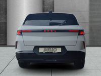 Opel Grandland (X) - Vorschau Bild 6