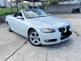 BMW 325i Cabrio - - BMW 325 in Stuttgart