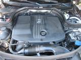 Mercedes-Benz GLK 250  --Top Zustand, wenig Km, Kamera-- - Mercedes-Benz GLK 250 Gebrauchtwagen