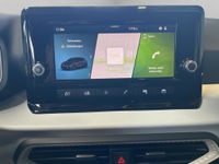 Seat Ibiza - Vorschau Bild 8