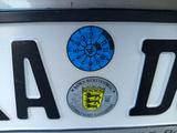 BMW 323i -6 Zylinder 170 PS E46 - BMW 323: Limousine, 323i