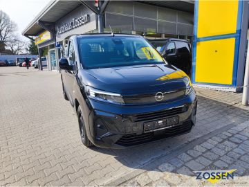 Opel Leasingangebot: Opel Combo Life XL N1+Navi+Kamera+Matrix LED+Klimaaut