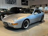 Porsche 968 Tiptronic *Top-Zustand* - Porsche 968 Benziner Gebrauchtwagen