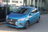 Mitsubishi Space Star 1.2 MPI Intro Edition+ MT - Mitsubishi Space Star in Ludwigshafen