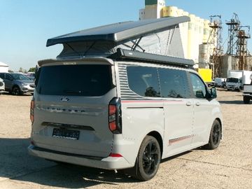 Fahrzeugbild-Thumbnail