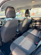 FIAT Tipo*1.Hand*Tempomat*Navi*Sitzheizung*PDC*Tüv