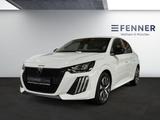 Peugeot 208 Active 100 +SHZ-Mirror Screen-Einparkhilfe+ - Peugeot 208 aus 2025