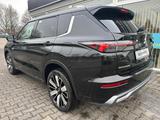 Mitsubishi Outlander 2.4L PHEV TOP Luxury-Paket* 4WD*NAVI* - Mitsubishi Gebrauchtwagen