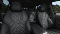 BMW X5 - Vorschau Bild 8