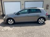 Volkswagen GOLF COMFORTLINE PANORAMA STARTSTO MEDIA SHZ PDC - VW Golf Gebrauchtwagen in Dortmund