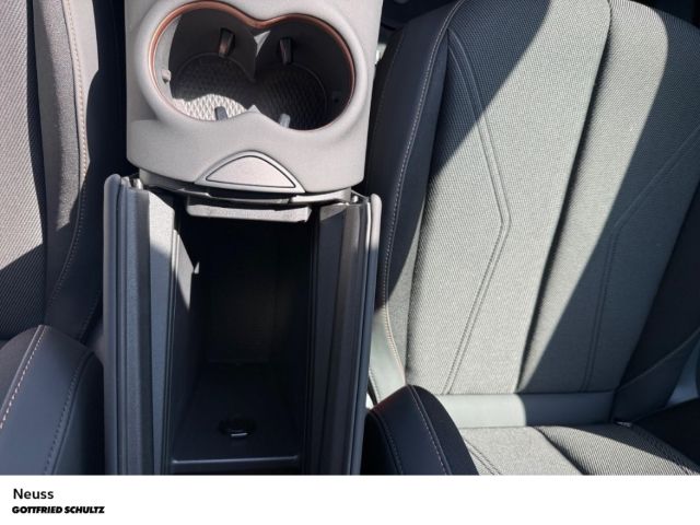 Cupra Tavascan - Bild 16