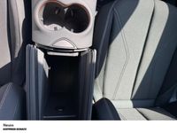 Cupra Tavascan - Vorschau Bild 16