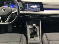 Volkswagen Golf - Vorschau Bild 7