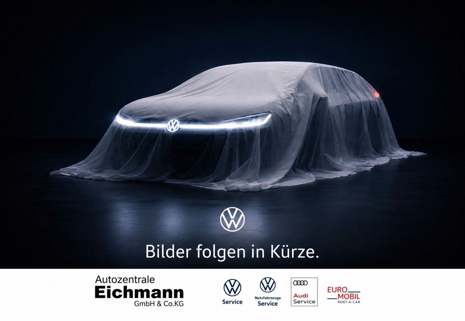 Volkswagen Tiguan R-Line 2.0 TDI MATRIX-LED NAVI AHK ACC CL foto 4