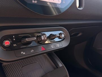 MINI Countryman D (Cooper) - 12